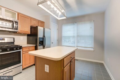 6325 Arbor Way, Elkridge, MD 21075 - photo 6