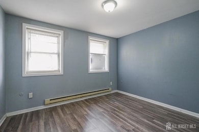 600 N 6th St unit 1103, Newark, NJ 07107 - photo 3