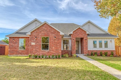 2808 Astor Dr, Norman, OK 73072 - photo 2