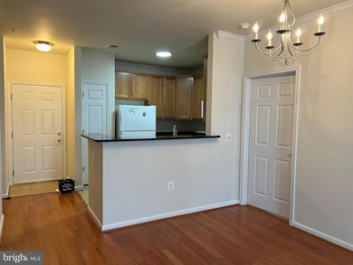 3840 Lightfoot St unit 240, Chantilly, VA 20151 - photo 7