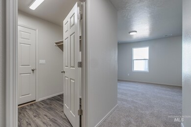 7070 S Catfish Creek Ave, Kuna, ID 83642 - photo 3