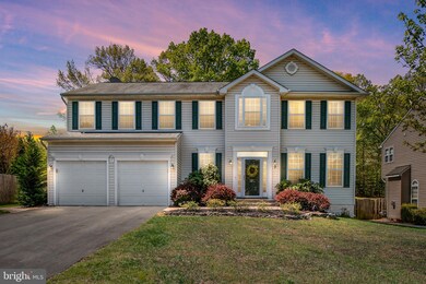 3 Regal Ct, Stafford, VA 22554 - photo 2