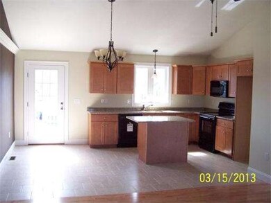 lot 31 Bronson St, Fall River, MA 02724 - photo 5