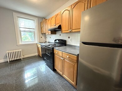 52 Strathmore Rd unit 26, Brighton, MA 02135 - photo 3