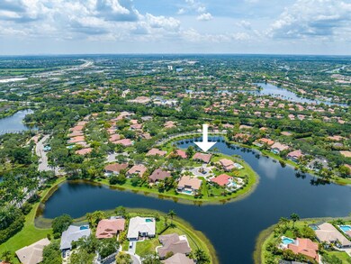 1165 Manor Ct, Weston, FL 33326 - photo 3