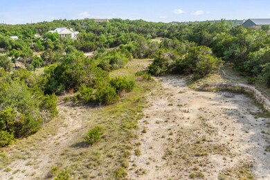 Tbd Hidden Hills Dr, Dripping Springs, TX 78620 - photo 4