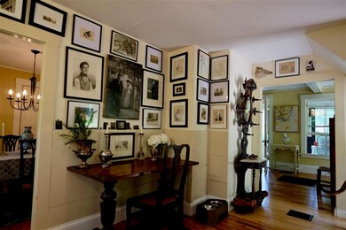 6 Kent St, Concord, NH 03301 - photo 5