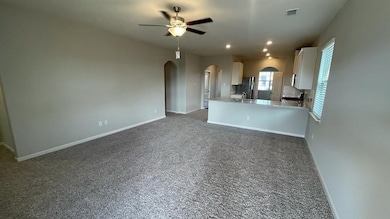 137 Emma Dr, Anna, TX 75409 - photo 6