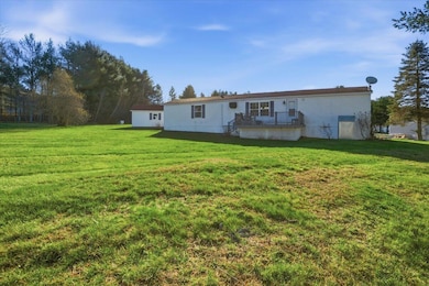 17 Rita Dr, Sabattus, ME 04280 - photo 3