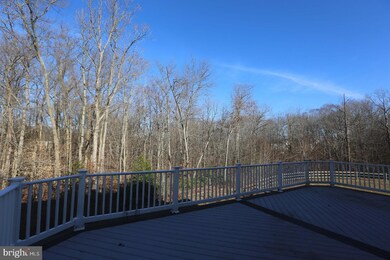 1300 Hidden Brook Ct, Abingdon, MD 21009 - photo 2