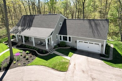 002-5055RedBankRoad-Galena-OH-43021-SMAL