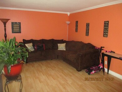 1030 Marianna Dr, Mansfield, OH 44903 - photo 2