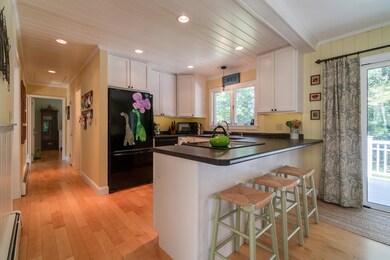 (28)_75 Old County Rd. Damariscotta, ME(