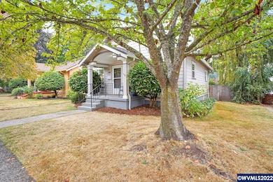 1125 19th St NE, Salem, OR 97301 - photo 2