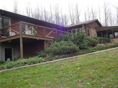 30621 Chestnut Ridge Rd, Danville, OH 43014 - photo 3