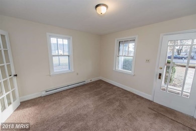 3775 Apple Harvest Dr, Gerrardstown, WV 25420 - photo 4