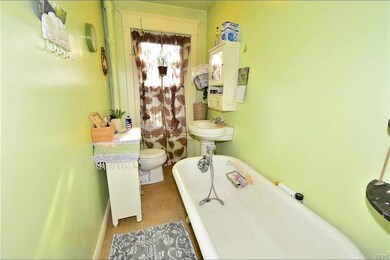 603 Monroe St, Freemansburg, PA 18017 - photo 7