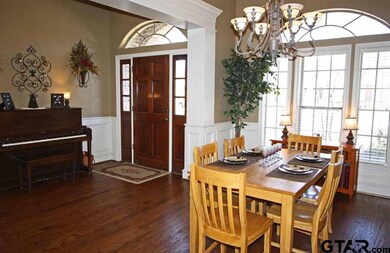 3876 3876 Broadmoore Ct, Tyler, TX 75707 - photo 4