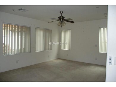 9176 Beautiful Flower Ct unit n/a, Las Vegas, NV 89149 - photo 5