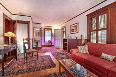 25 Park Ave, Cambridge, MA 02138 - photo 3