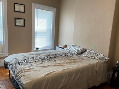 16-18 West St, Concord, NH 03301 - photo 6