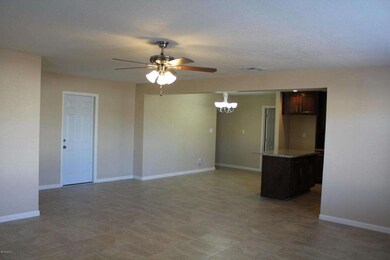 1851 E 2nd St, Mesa, AZ 85203 - photo 5