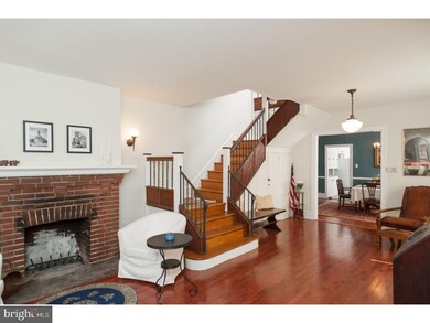 426 E Church Ln, Philadelphia, PA 19144 - photo 3