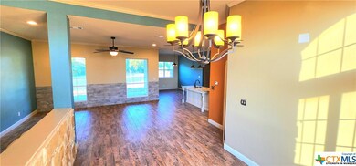 8572 Eddy Gatesville Pkwy, Moody, TX 76557 - photo 5