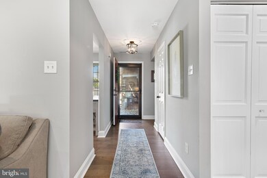 2 Rittenhouse Ct unit 180, Chesterbrook, PA 19087 - photo 2