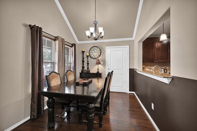 1011 Santa fe Ct, Rosenberg, TX 77471 - photo 6