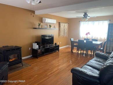 258 Spicebush Dr, East Stroudsburg, PA 18301 - photo 3