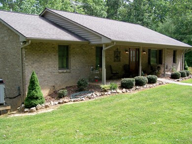 004_house04