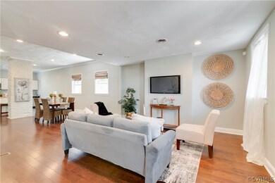 3021 Letcher Ave, Richmond, VA 23222 - photo 6