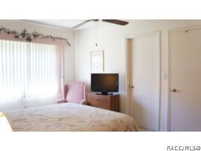 3595 N Longpine Point, Beverly Hills, FL 34465 - photo 5