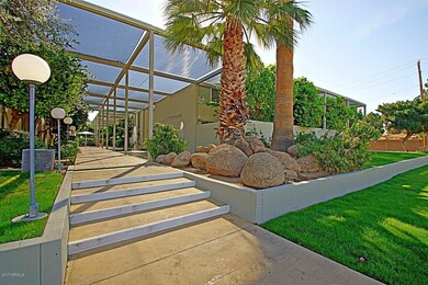 Community Area 2
