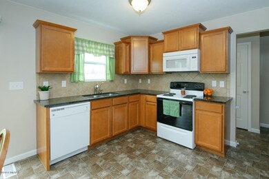 50867 Rebecca Dr-106