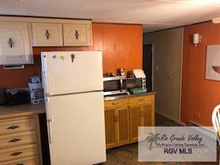 717 N Retama St unit 75, La Feria, TX 78559 - photo 4