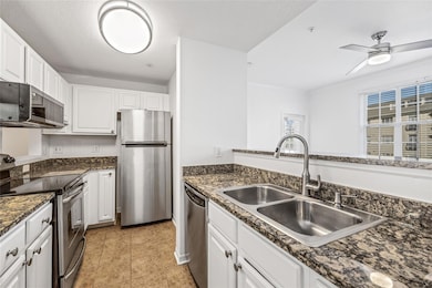 501 Knights Run Ave unit 2208, Tampa, FL 33602 - photo 3