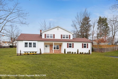 24 Fireside Rd, Red Bank, NJ 07701 - photo 2