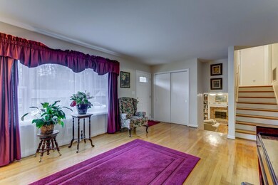 006-305291-06-5025 Bruceton Rd SW-5-3_74
