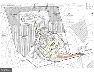 11079 Gaither Farm Rd, Ellicott City, MD 21042 - photo 3