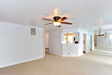 140 Pembroke Cir unit 140, Lake Bluff, IL 60044 - photo 4