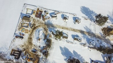 Portland Rd Drone_3