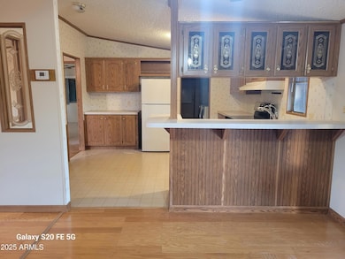 44410 N 14th St, New River, AZ 85087 - photo 6