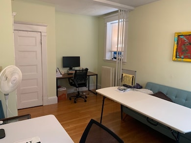Garrison Hall unit 511, Boston, MA 02116 - photo 2