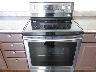 375 Branstetter Ln, Redding, CA 96001 - photo 4