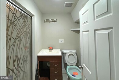 6115 Moyer Ave, Baltimore, MD 21206 - photo 7