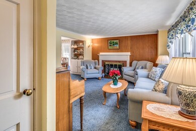 28 Puritan Rd, Watertown, MA 02472 - photo 3