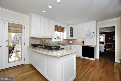 8101 Horseshoe Ln, Potomac, MD 20854 - photo 7