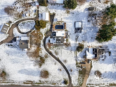 40330 Kelly Park Rd, Leetonia, OH 44431 - photo 6